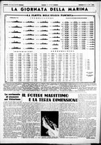giornale/CUB0707353/1940/Giugno/45