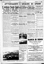 giornale/CUB0707353/1940/Giugno/47