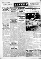 giornale/CUB0707353/1940/Giugno/48
