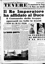 giornale/CUB0707353/1940/Giugno/49