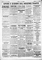 giornale/CUB0707353/1940/Giugno/50