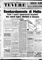 giornale/CUB0707353/1940/Giugno/53