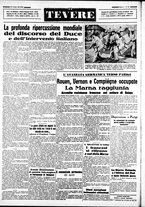 giornale/CUB0707353/1940/Giugno/56