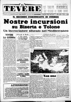 giornale/CUB0707353/1940/Giugno/57