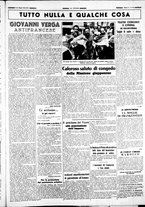 giornale/CUB0707353/1940/Giugno/59