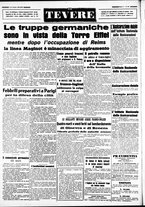 giornale/CUB0707353/1940/Giugno/60