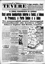 giornale/CUB0707353/1940/Giugno/61
