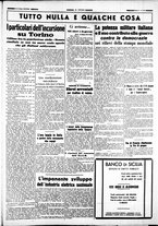 giornale/CUB0707353/1940/Giugno/63