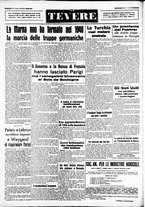 giornale/CUB0707353/1940/Giugno/64