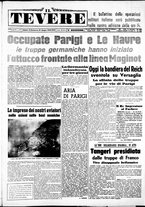 giornale/CUB0707353/1940/Giugno/65