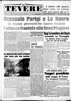 giornale/CUB0707353/1940/Giugno/66