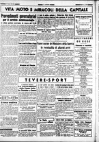 giornale/CUB0707353/1940/Giugno/69