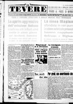 giornale/CUB0707353/1940/Giugno/72