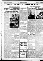 giornale/CUB0707353/1940/Giugno/74