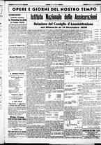 giornale/CUB0707353/1940/Giugno/76