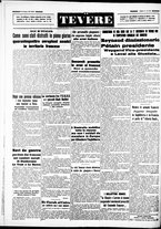 giornale/CUB0707353/1940/Giugno/77