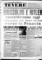 giornale/CUB0707353/1940/Giugno/78