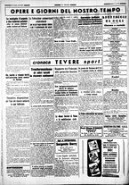 giornale/CUB0707353/1940/Giugno/79