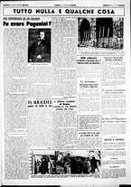 giornale/CUB0707353/1940/Giugno/80