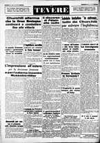giornale/CUB0707353/1940/Giugno/81
