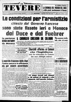 giornale/CUB0707353/1940/Giugno/82