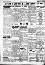 giornale/CUB0707353/1940/Giugno/83