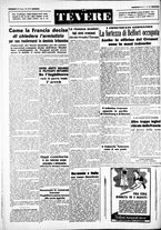 giornale/CUB0707353/1940/Giugno/85