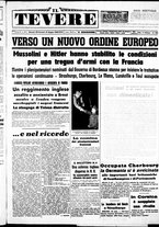 giornale/CUB0707353/1940/Giugno/86
