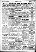 giornale/CUB0707353/1940/Giugno/87