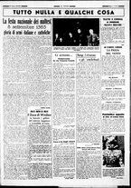 giornale/CUB0707353/1940/Giugno/88