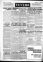 giornale/CUB0707353/1940/Giugno/89