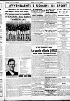 giornale/CUB0707353/1940/Giugno/9