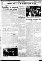 giornale/CUB0707353/1940/Giugno/92