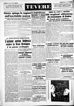 giornale/CUB0707353/1940/Giugno/93