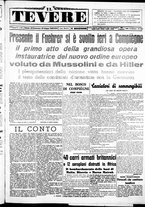 giornale/CUB0707353/1940/Giugno/94