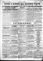 giornale/CUB0707353/1940/Giugno/95