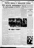 giornale/CUB0707353/1940/Giugno/96