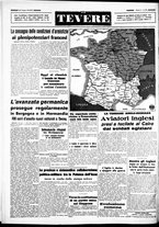 giornale/CUB0707353/1940/Giugno/99