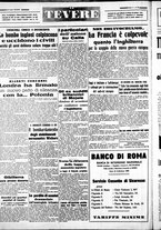 giornale/CUB0707353/1940/Luglio/102