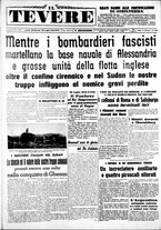 giornale/CUB0707353/1940/Luglio/103