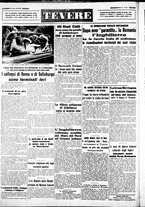 giornale/CUB0707353/1940/Luglio/108