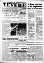 giornale/CUB0707353/1940/Luglio/109