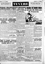 giornale/CUB0707353/1940/Luglio/12