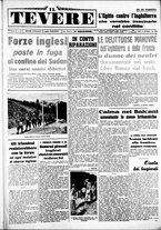 giornale/CUB0707353/1940/Luglio/13