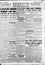 giornale/CUB0707353/1940/Luglio/16