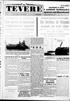 giornale/CUB0707353/1940/Luglio/17