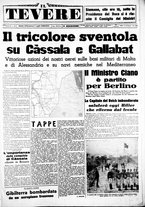 giornale/CUB0707353/1940/Luglio/21