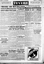 giornale/CUB0707353/1940/Luglio/24