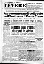 giornale/CUB0707353/1940/Luglio/25