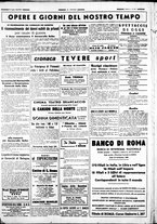 giornale/CUB0707353/1940/Luglio/26